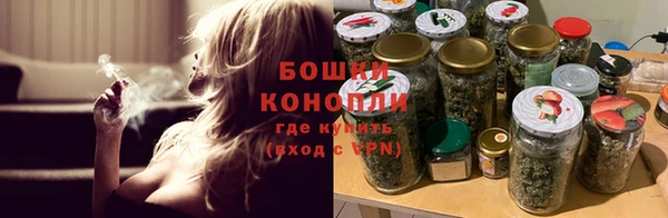 сатива Верхнеуральск